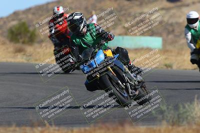 media/Sep-21-2024-TrackXperience (Sat) [[01aa277b37]]/Level 3/10am (Turn 12)/